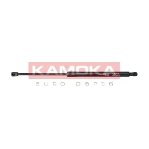 KAMOKA 7092042