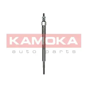 KP059 KAMOKA