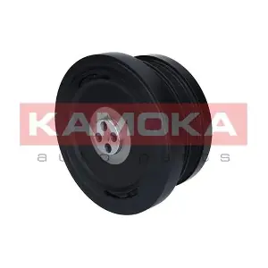 RW014 KAMOKA