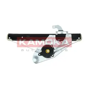 7200014 KAMOKA