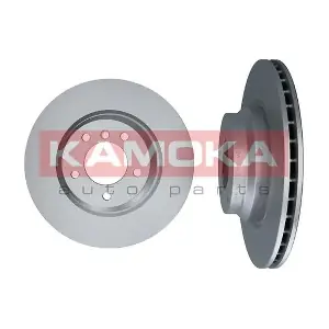 KAMOKA 103246