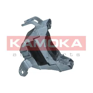 890875 KAMOKA
