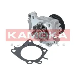 KAMOKA T0206
