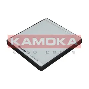 F414501 KAMOKA