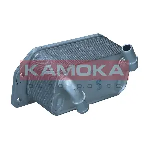 7730142 KAMOKA