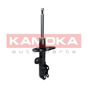 KAMOKA 2000512