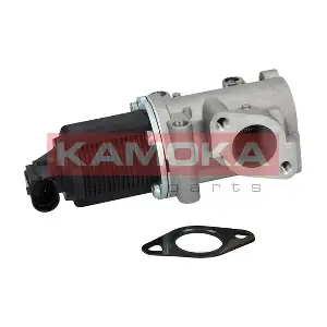 KAMOKA 19014