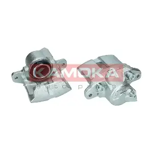 JBC0378 KAMOKA