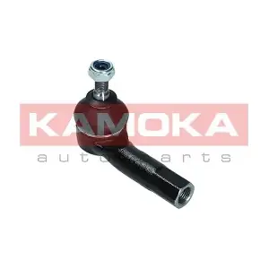 KAMOKA 9010089