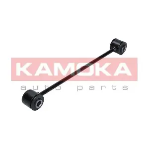 KAMOKA 9030398