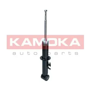 KAMOKA 2001162