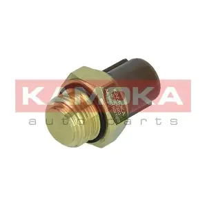 KAMOKA 4090020