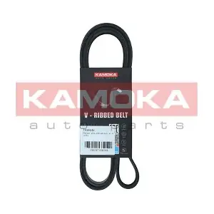 KAMOKA 7016142