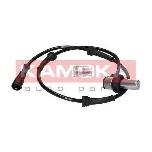 1060541 KAMOKA