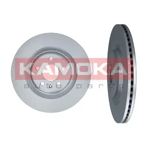 103238 KAMOKA