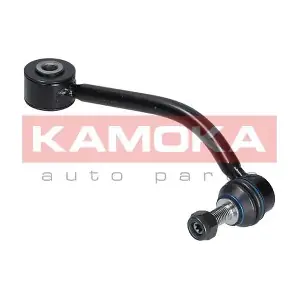 9030288 KAMOKA