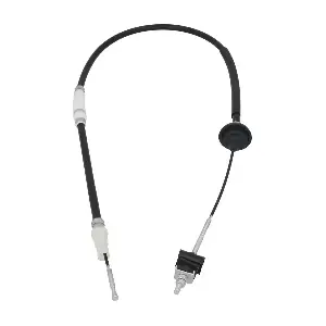 KAMOKA LC156