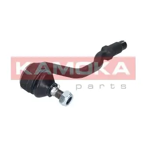 9010032 KAMOKA