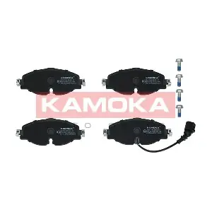 KAMOKA JQ101186