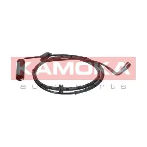 105032 KAMOKA