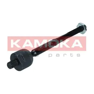 9941210 KAMOKA