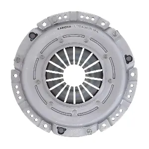 PC172 KAMOKA