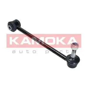 9030255 KAMOKA