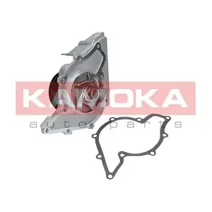 KAMOKA T0046