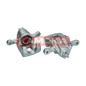 JBC1079 KAMOKA