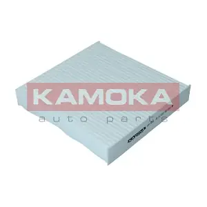 F417701 KAMOKA