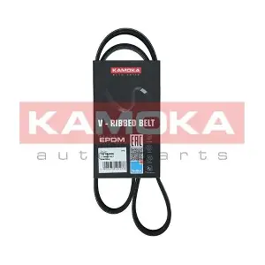 KAMOKA 7016035