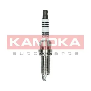 7100051 KAMOKA