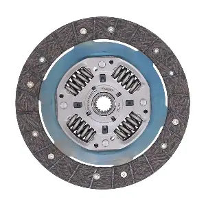 DC234 KAMOKA