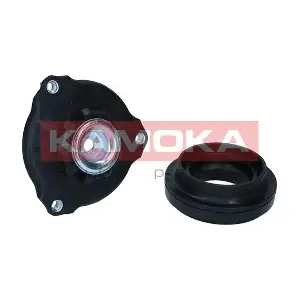 KAMOKA 209307
