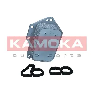 7730073 KAMOKA