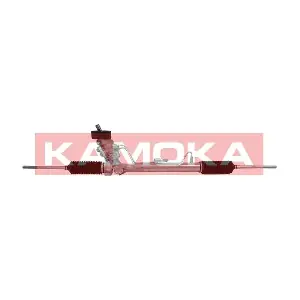 9120002 KAMOKA
