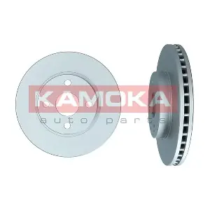 KAMOKA 1032588
