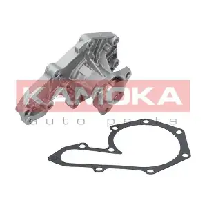 KAMOKA T0207