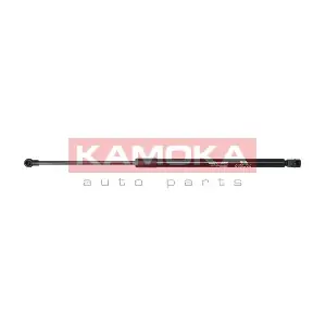 KAMOKA 7092597
