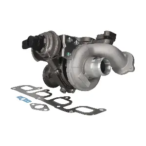 KAMOKA 8600099