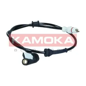 1060643 KAMOKA