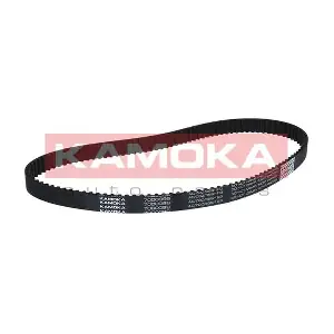 7000099 KAMOKA