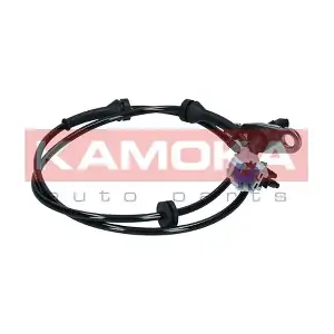 1060519 KAMOKA