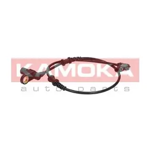 KAMOKA 1060283