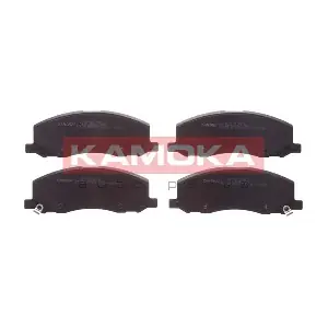 KAMOKA JQ101125