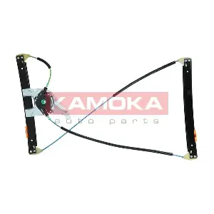 7200021 KAMOKA