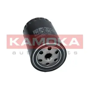 KAMOKA F101501