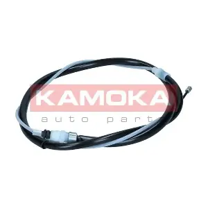 1190290 KAMOKA