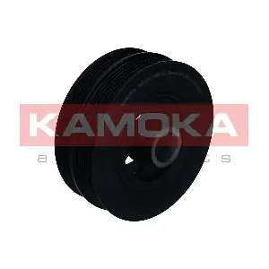 KAMOKA RW076