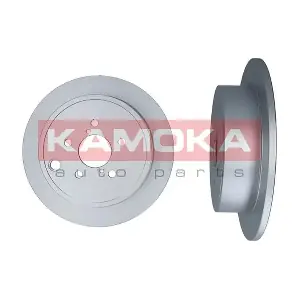 KAMOKA 103173